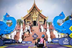 BIB: 120
                            <button type="button" onclick="openModal(22697057)" class="btn btn-primary btn-sm float-right btn-popup" data-toggle="modal" data-target=".modal-high-quality">
                        <i class="fas fa-shopping-cart"></i> Add to Cart
                    </button>
                                            <button type="button" onclick="isThisMe(22697057, true)" class="btn btn-success btn-sm float-right btn-popup btn-isme hidden" data-toggle="tooltip" data-placement="bottom" title="นี่คือรูปของคุณใช่ไหม คลิกที่นี่เพื่อเอาเข้าอัลบั้ม">
                        <i class="fas fa-plus"></i> Add to album
                    </button>
                    <button type="button" onclick="isThisMe(22697057, false)" class="btn btn-warning btn-sm float-right btn-popup btn-isnotme hidden">
                        <i class="fas fa-ban"></i> Remove from album
                    </button>